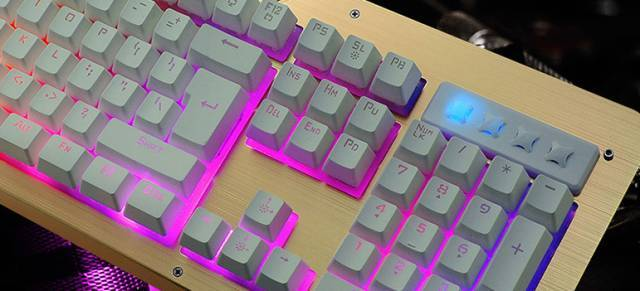 激光打標(biāo)在產(chǎn)品上的作用有多大？-激光打標(biāo)機(jī)|佛山市萊拓科技有限公司