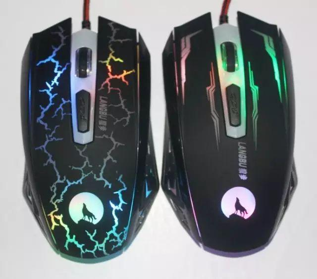 激光打標(biāo)在產(chǎn)品上的作用有多大？-激光打標(biāo)機(jī)|佛山市萊拓科技有限公司