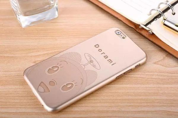 激光打標(biāo)在產(chǎn)品上的作用有多大？-激光打標(biāo)機(jī)|佛山市萊拓科技有限公司